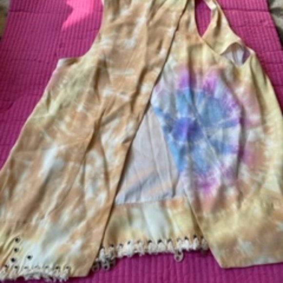 Paco Rabanne Top - Picture 2 of 4